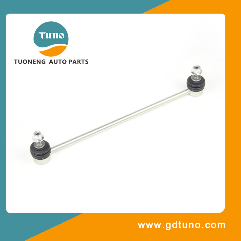 Як автомобільна система приводу покращує продуктивність автомобіля?